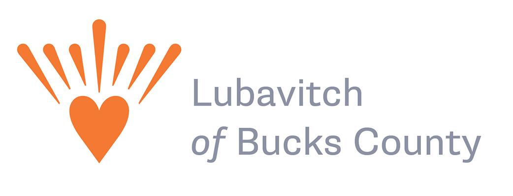 Lubavitch of Bucks County